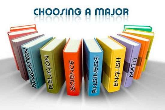  Du học Mỹ, CaliforniaSan Mateo Colleges – các chuyên ngành đào tạo (phần 2)